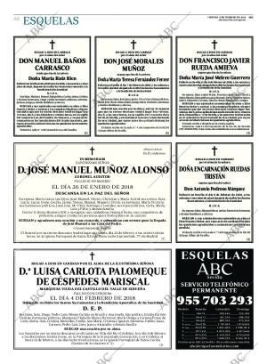 ABC SEVILLA 09-02-2018 página 88