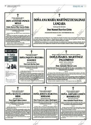 ABC SEVILLA 09-02-2018 página 89