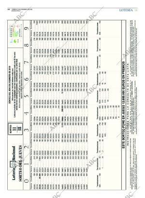 ABC SEVILLA 09-02-2018 página 91