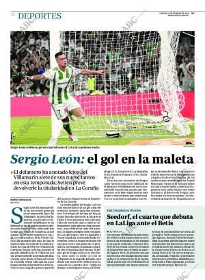 ABC SEVILLA 09-02-2018 página 92