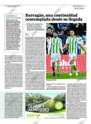 ABC SEVILLA 09-02-2018 página 93