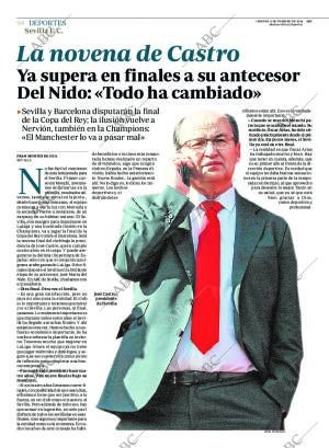 ABC SEVILLA 09-02-2018 página 94