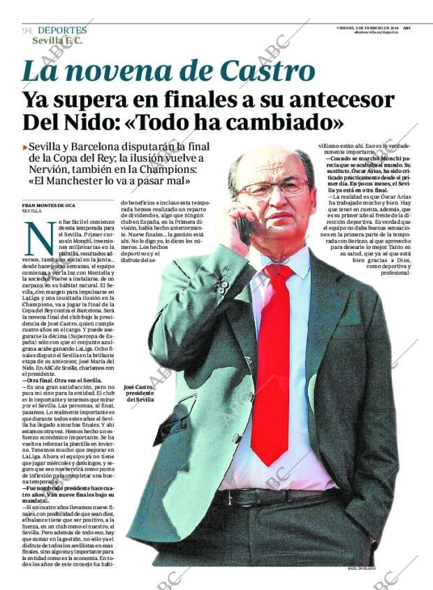 ABC SEVILLA 09-02-2018 página 94