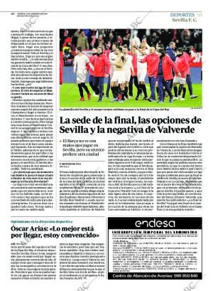 ABC SEVILLA 09-02-2018 página 95