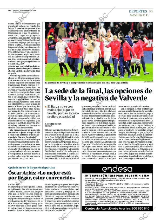 ABC SEVILLA 09-02-2018 página 95
