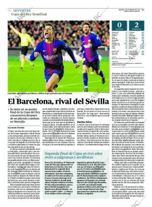 ABC SEVILLA 09-02-2018 página 96