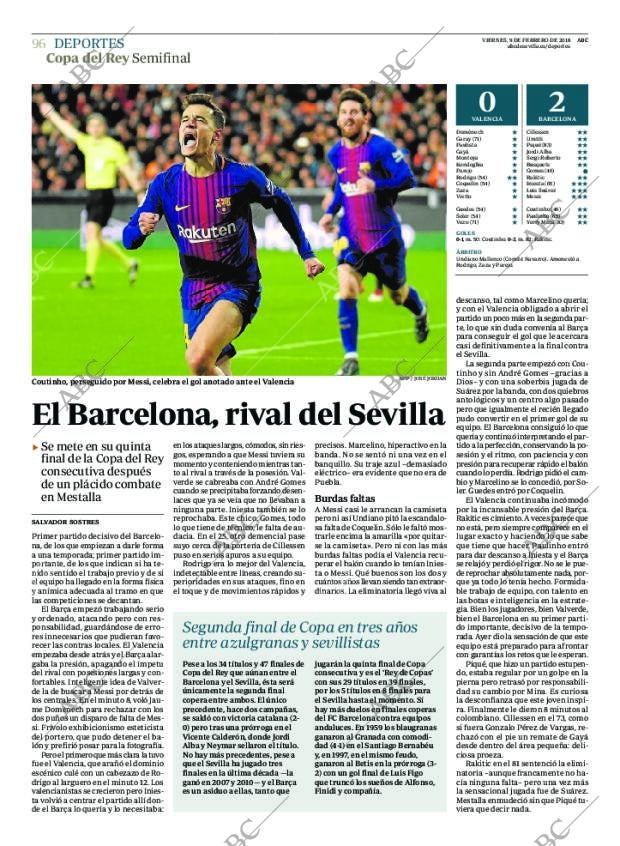 ABC SEVILLA 09-02-2018 página 96