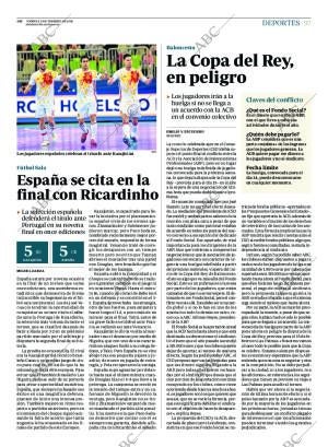 ABC SEVILLA 09-02-2018 página 97