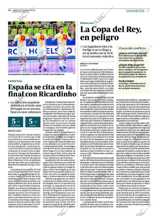 ABC SEVILLA 09-02-2018 página 97