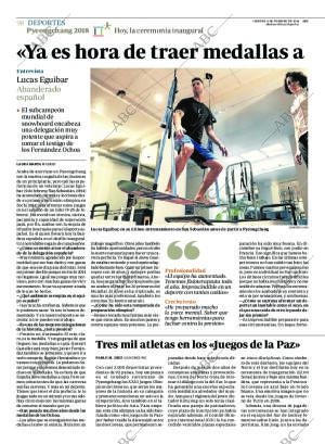 ABC SEVILLA 09-02-2018 página 98