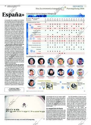 ABC SEVILLA 09-02-2018 página 99