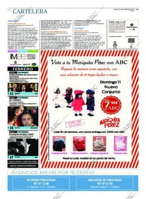 ABC CORDOBA 10-02-2018 página 66