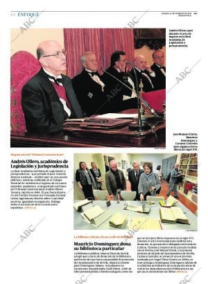ABC SEVILLA 10-02-2018 página 10