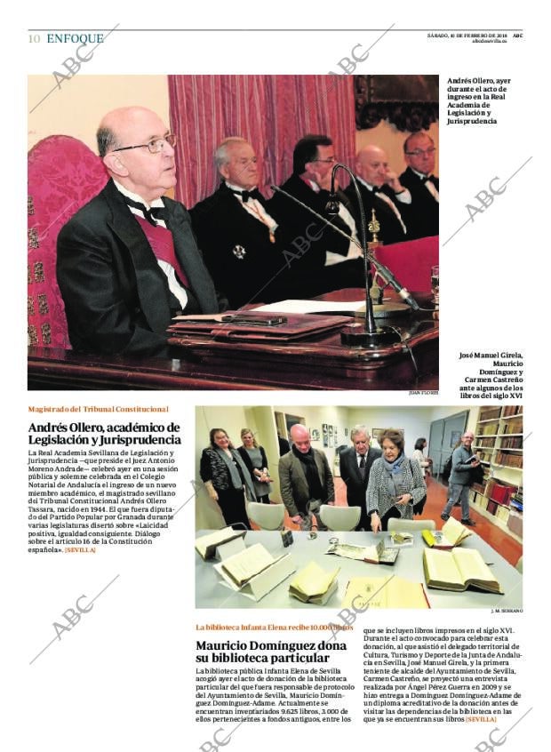 ABC SEVILLA 10-02-2018 página 10