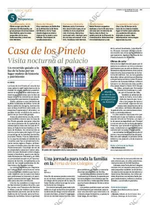 ABC SEVILLA 10-02-2018 página 100