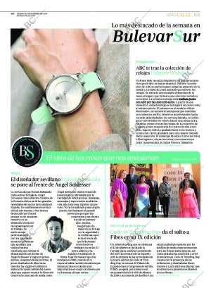 ABC SEVILLA 10-02-2018 página 101