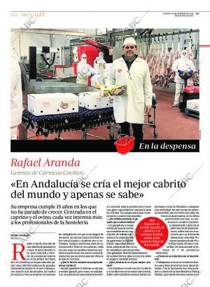 ABC SEVILLA 10-02-2018 página 102