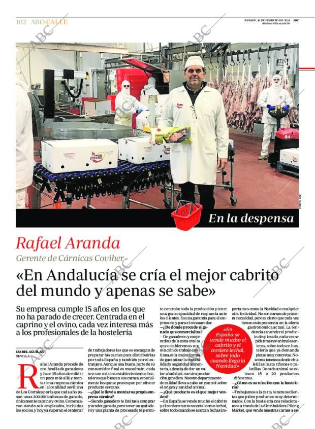 ABC SEVILLA 10-02-2018 página 102