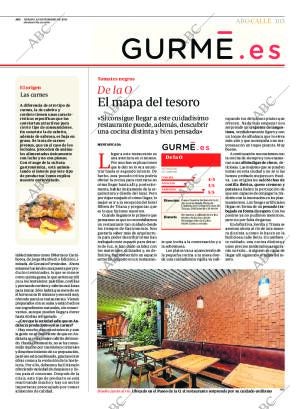 ABC SEVILLA 10-02-2018 página 103