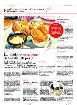 ABC SEVILLA 10-02-2018 página 104