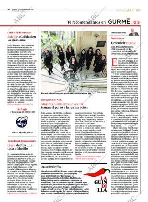 ABC SEVILLA 10-02-2018 página 105