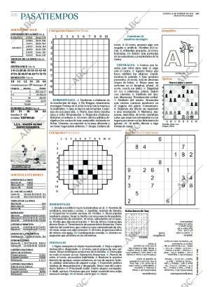 ABC SEVILLA 10-02-2018 página 106