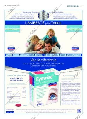 ABC SEVILLA 10-02-2018 página 107