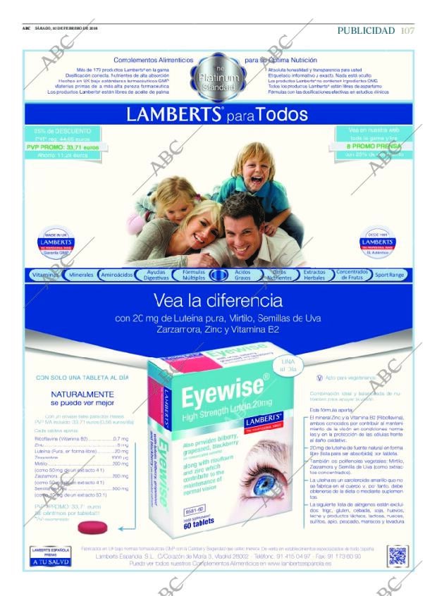 ABC SEVILLA 10-02-2018 página 107