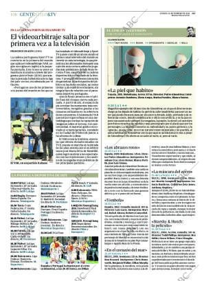 ABC SEVILLA 10-02-2018 página 108