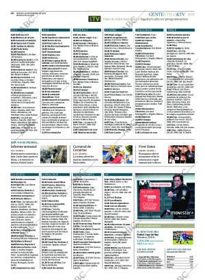 ABC SEVILLA 10-02-2018 página 109