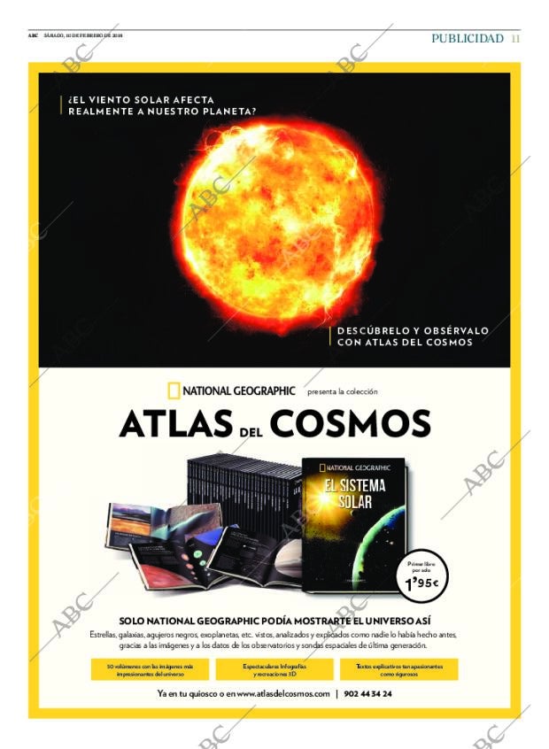 ABC SEVILLA 10-02-2018 página 11