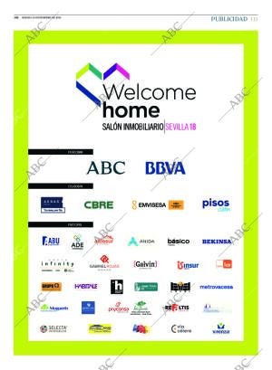 ABC SEVILLA 10-02-2018 página 111