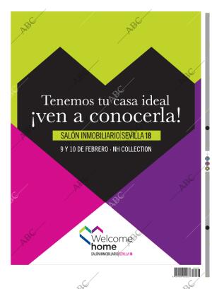 ABC SEVILLA 10-02-2018 página 112