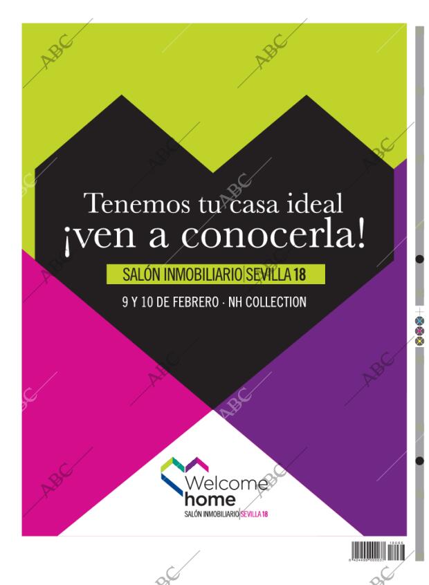 ABC SEVILLA 10-02-2018 página 112