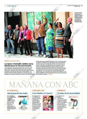 ABC SEVILLA 10-02-2018 página 12