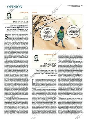 ABC SEVILLA 10-02-2018 página 14