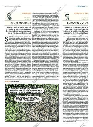 ABC SEVILLA 10-02-2018 página 15