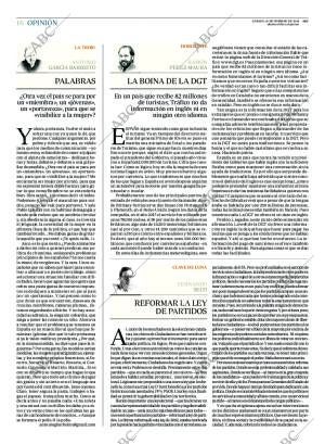 ABC SEVILLA 10-02-2018 página 16