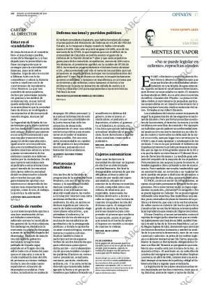 ABC SEVILLA 10-02-2018 página 17