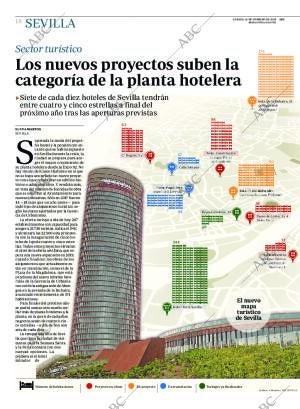 ABC SEVILLA 10-02-2018 página 18