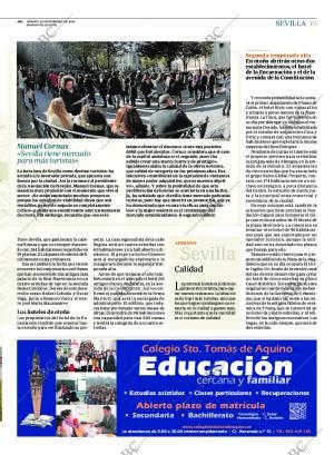 ABC SEVILLA 10-02-2018 página 19