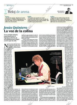 ABC SEVILLA 10-02-2018 página 24