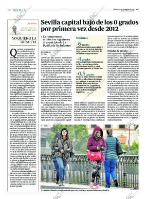 ABC SEVILLA 10-02-2018 página 26