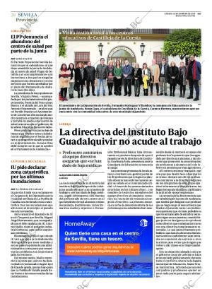 ABC SEVILLA 10-02-2018 página 28