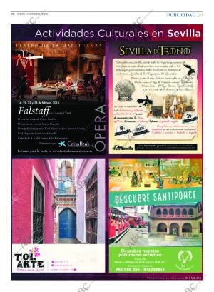 ABC SEVILLA 10-02-2018 página 29