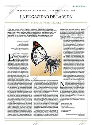 ABC SEVILLA 10-02-2018 página 3