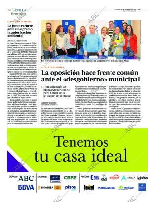 ABC SEVILLA 10-02-2018 página 30