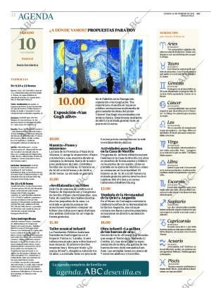 ABC SEVILLA 10-02-2018 página 32