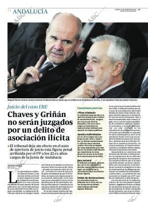 ABC SEVILLA 10-02-2018 página 34