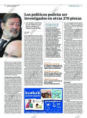 ABC SEVILLA 10-02-2018 página 35